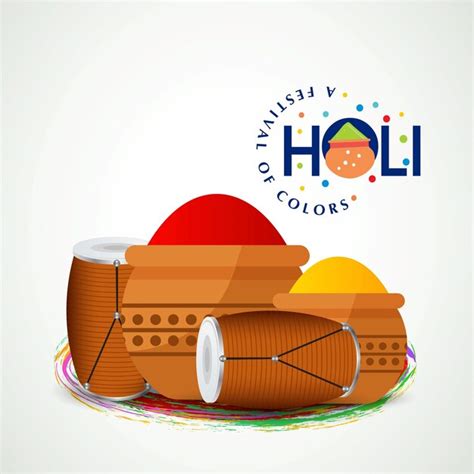 tanha pola decoration ideas|Happy tanha pola Vectors & Illustrations for Free Download.